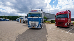 202607198-Kempen-00774